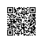 CLM-113-02-L-D-K QRCode