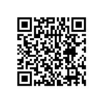 CLM-113-02-L-D-P-TR QRCode