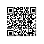 CLM-113-02-LM-D-A-P QRCode