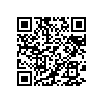 CLM-113-02-LM-D-PA QRCode
