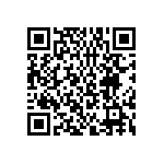 CLM-114-02-F-D-A-K-TR QRCode