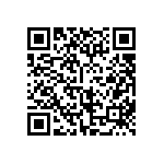 CLM-114-02-F-D-A-P-TR QRCode