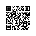 CLM-114-02-F-D-P-TR QRCode