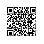 CLM-114-02-F-D-P QRCode