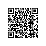 CLM-114-02-F-D-PA-TR QRCode