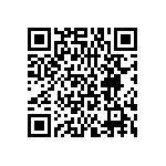 CLM-114-02-FM-D-A-P QRCode