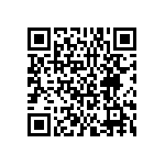 CLM-114-02-FM-D-PA QRCode