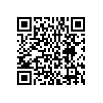 CLM-114-02-L-D-A-K QRCode