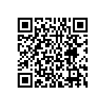 CLM-114-02-L-D-A-P QRCode