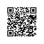 CLM-114-02-L-D-BE-A QRCode