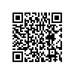 CLM-114-02-L-D-K QRCode