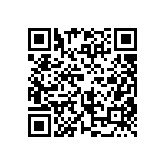 CLM-114-02-L-D-P QRCode