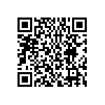 CLM-115-02-F-D-A-K-TR QRCode