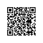 CLM-115-02-F-D-A-PA QRCode