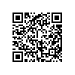 CLM-115-02-F-D-A-TR QRCode