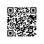 CLM-115-02-F-D-BE-K-TR QRCode