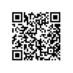 CLM-115-02-F-D-BE-PA QRCode
