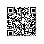 CLM-115-02-F-D-BE-TR QRCode