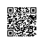 CLM-115-02-F-D-P QRCode