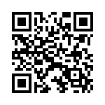 CLM-115-02-F-D QRCode