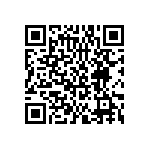 CLM-115-02-FM-D-A-P-TR QRCode