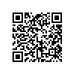 CLM-115-02-FM-D-A QRCode