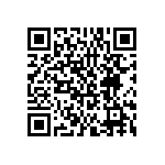 CLM-115-02-FM-D-BE QRCode