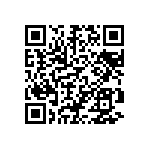 CLM-115-02-FM-D-K QRCode