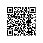 CLM-115-02-G-D-K QRCode