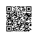 CLM-115-02-G-D-P-TR QRCode