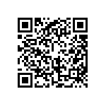 CLM-115-02-H-D-P-TR QRCode