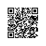 CLM-115-02-H-D-TR QRCode