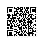 CLM-115-02-L-D-BE-A QRCode