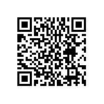 CLM-115-02-L-D-BE-K-TR QRCode