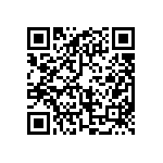 CLM-115-02-L-D-BE-K QRCode