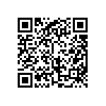 CLM-115-02-L-D-K-TR QRCode