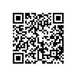 CLM-115-02-LM-D-BE-P-TR QRCode