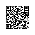 CLM-115-02-LM-D-TR QRCode