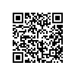 CLM-116-02-F-D-A-P-TR QRCode