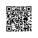 CLM-116-02-F-D-BE-P-TR QRCode