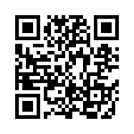 CLM-116-02-F-D QRCode