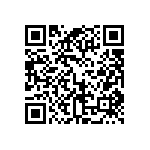 CLM-116-02-FM-D-P QRCode