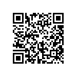 CLM-116-02-G-D-P QRCode