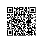 CLM-116-02-H-D-P-TR QRCode