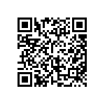 CLM-116-02-L-D-A-P QRCode