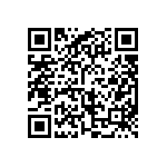 CLM-116-02-L-D-A-TR QRCode