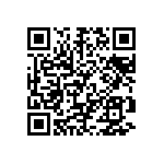 CLM-116-02-L-D-BE QRCode