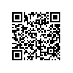 CLM-116-02-L-D-K QRCode