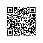 CLM-116-02-L-D-P-TR QRCode