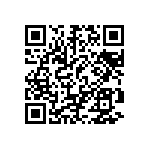 CLM-116-02-L-D-TR QRCode